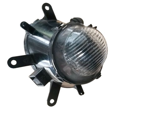 Nebelscheinwerfer links vorn BMW 3 (E46) 318I