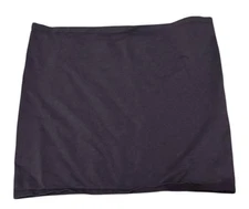 Blue By Blueair Pre-filter Gray Fabric For Pure Air Filter NWT