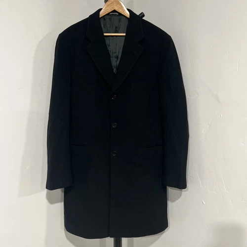 Versace Collection V2 soprabito nuovo senza etichette Made in ITALY ??