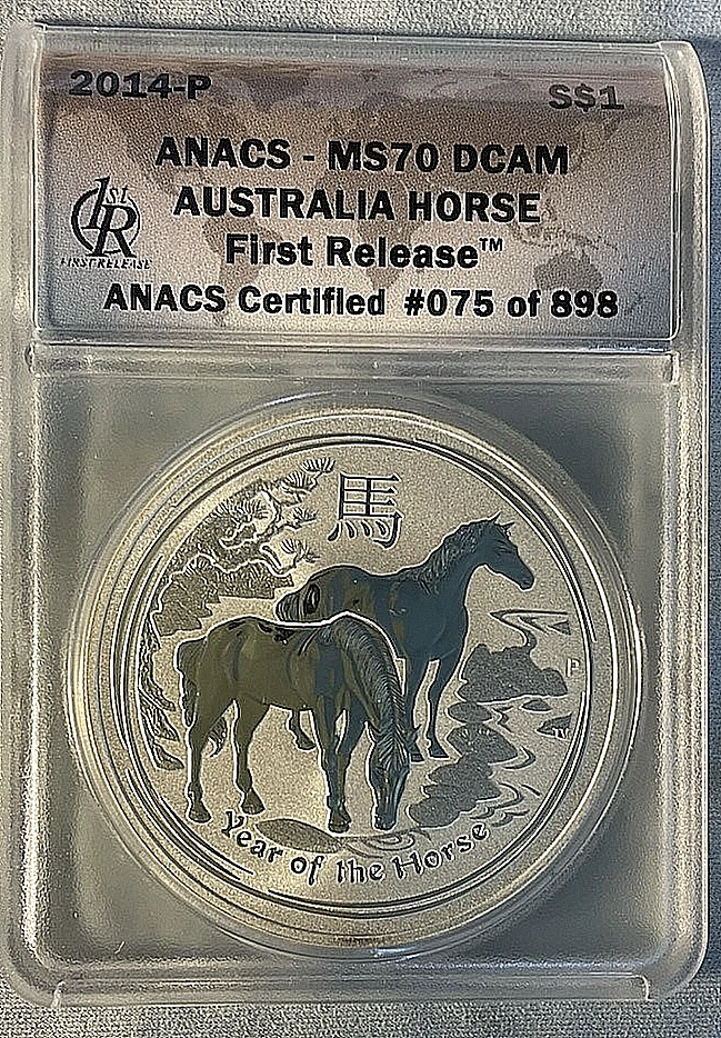 Silver Bullion Coins 1 Troy Oz 999 for sale | eBay