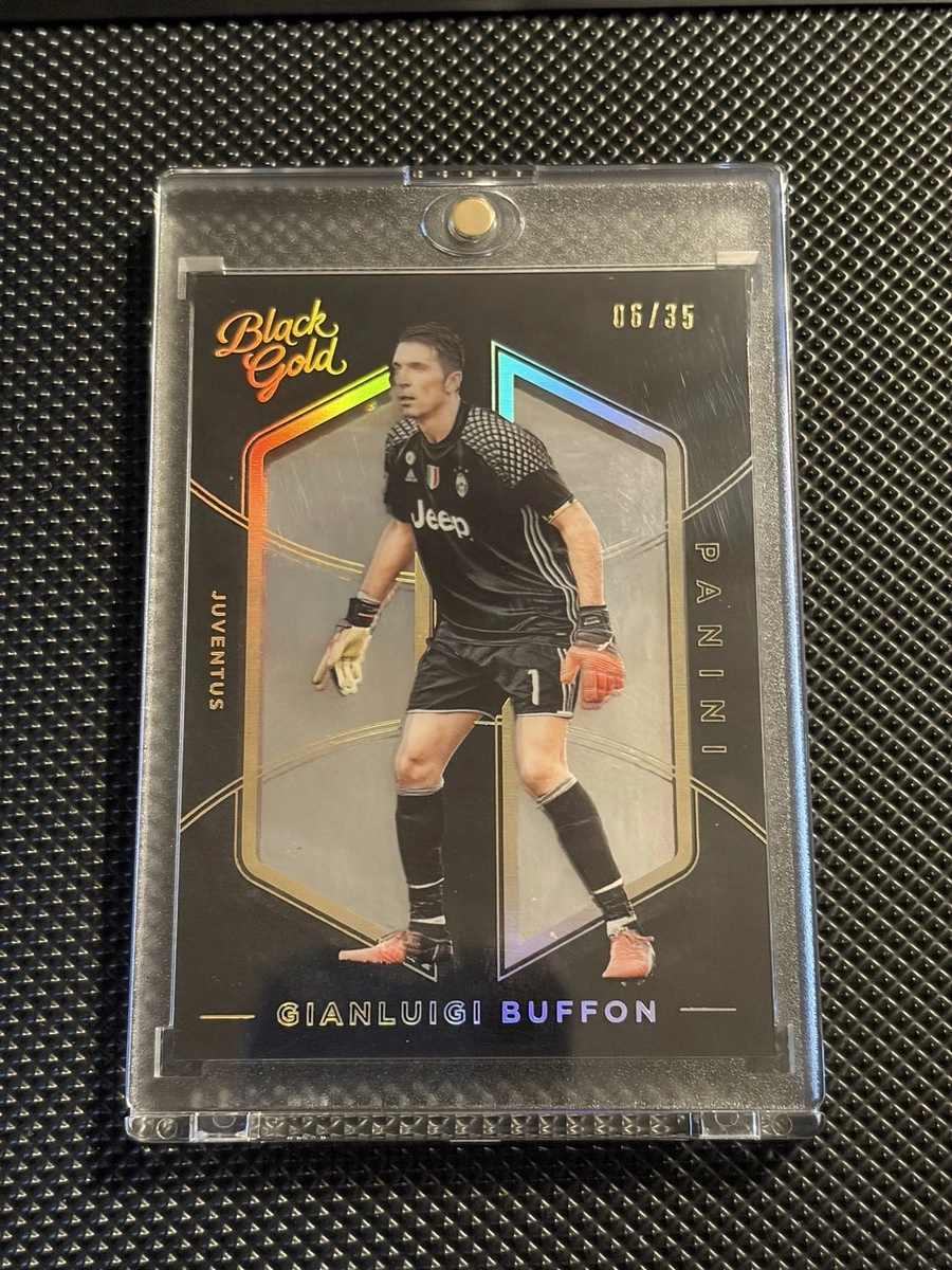 5 Cartes Panini Joueurs Juventus FC - Baggio, Vialli Et Plus - Collection