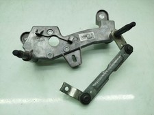 A2218204442 WISCHERMOTOR LINKS / 3397021445 / 2972408 FÜR MERCEDES-BENZ CLASE S