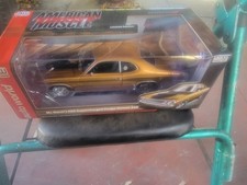 1972 Dodge Demon Gss Supercharged Norm Gold 1972 Dodge Demon Gss Supercharged Norm Gold