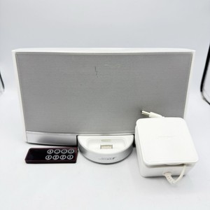 Bose Sounddock 10 | eBay
