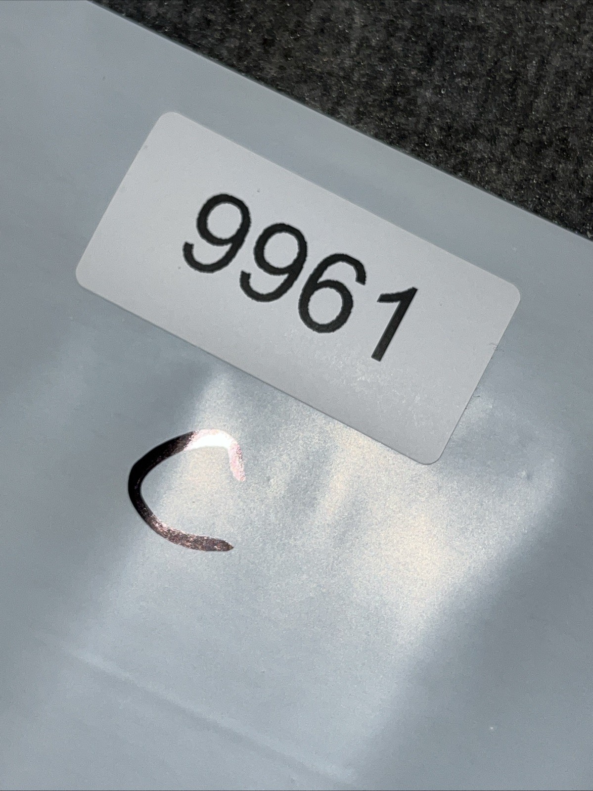 Covington women’s pullover Lightweight sweater si… - image 6