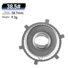 Stainless Steel Sound Technology for DAIWA Fishing Reels Upgrade Your Gear
