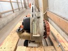 Stihl BG85 handheld blower — photo 5
