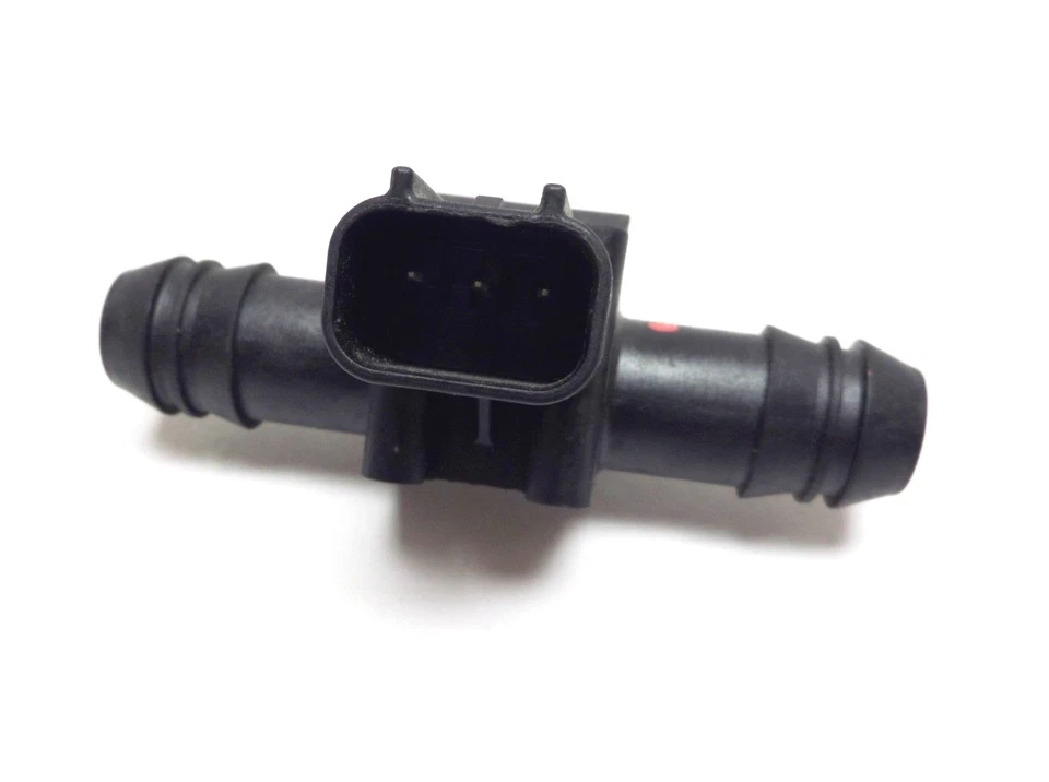 Sensor de presión de combustible compatible con Ford Crown Victoria Expedition Explorer Escape serie Foto 2 de 4