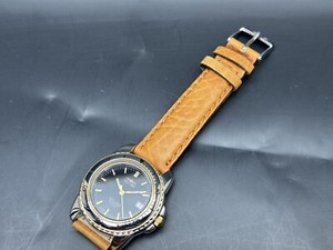 Sector 600 Watch | eBay