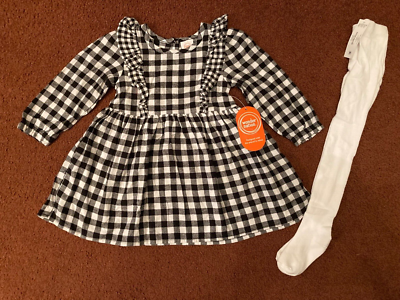 old navy winter dresses Toddler Girls Size 18-24 months Fall Clothing Lot Outfits TCP neck short elasticized puff size:6 Gothic Bridesmaid Dresses – Color:Dark Peach