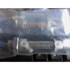 1PC New FESTO DSNU-12-10-P-A 19189 Cylinder Free Shipping