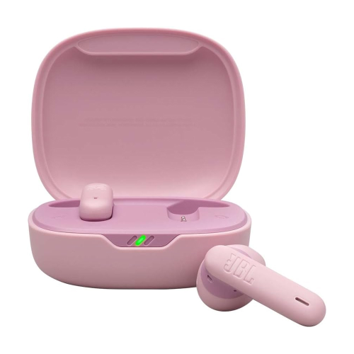 Jbl Auric. Bt Wave Flex 2+cust. Ricarica Pink
