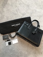 sac de jour python