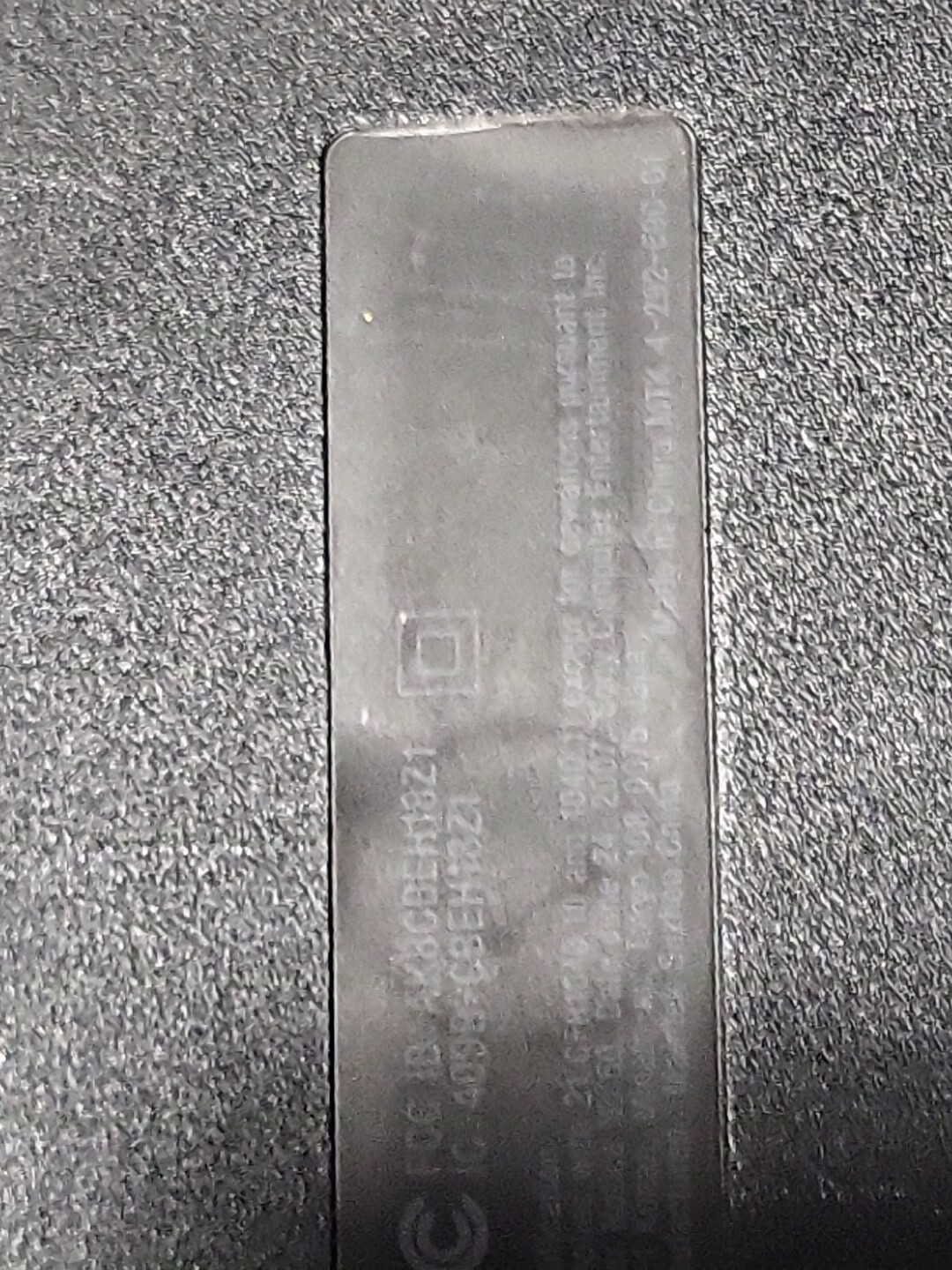 Picture 8 of 16
