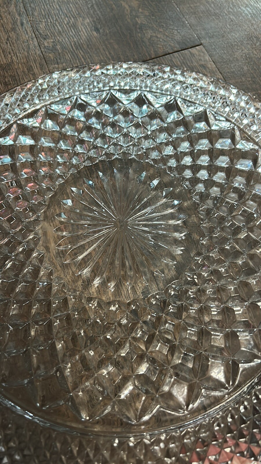 Picture 3 of 6