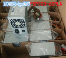 1Pcs 300W Power Supply IPC-610 IPC-610L IPC-610H for FSP/Advantech FSP300-60PLN