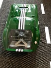 Picture 10 of 10
