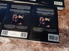 Picture 12 of 21