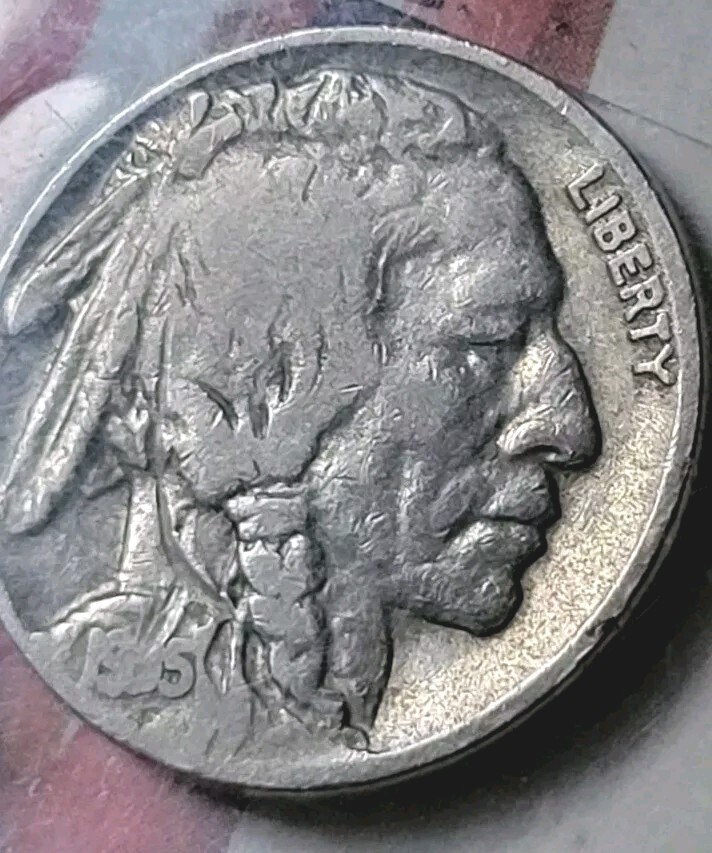 Picture 6 of 16
