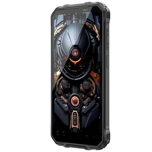 Blackview Oscal Marine 2 Rugged Phone 8+256GB 6.56" 4G NFC Android 15 - Picture 2 of 11