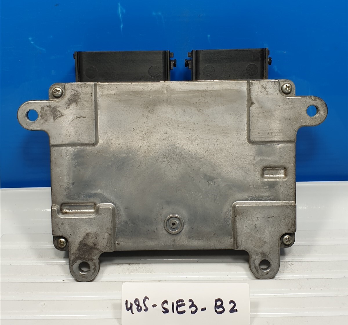 ミニカ−13台 Amazon.com: 139-0720 Ignition Coil Module, Compatible with