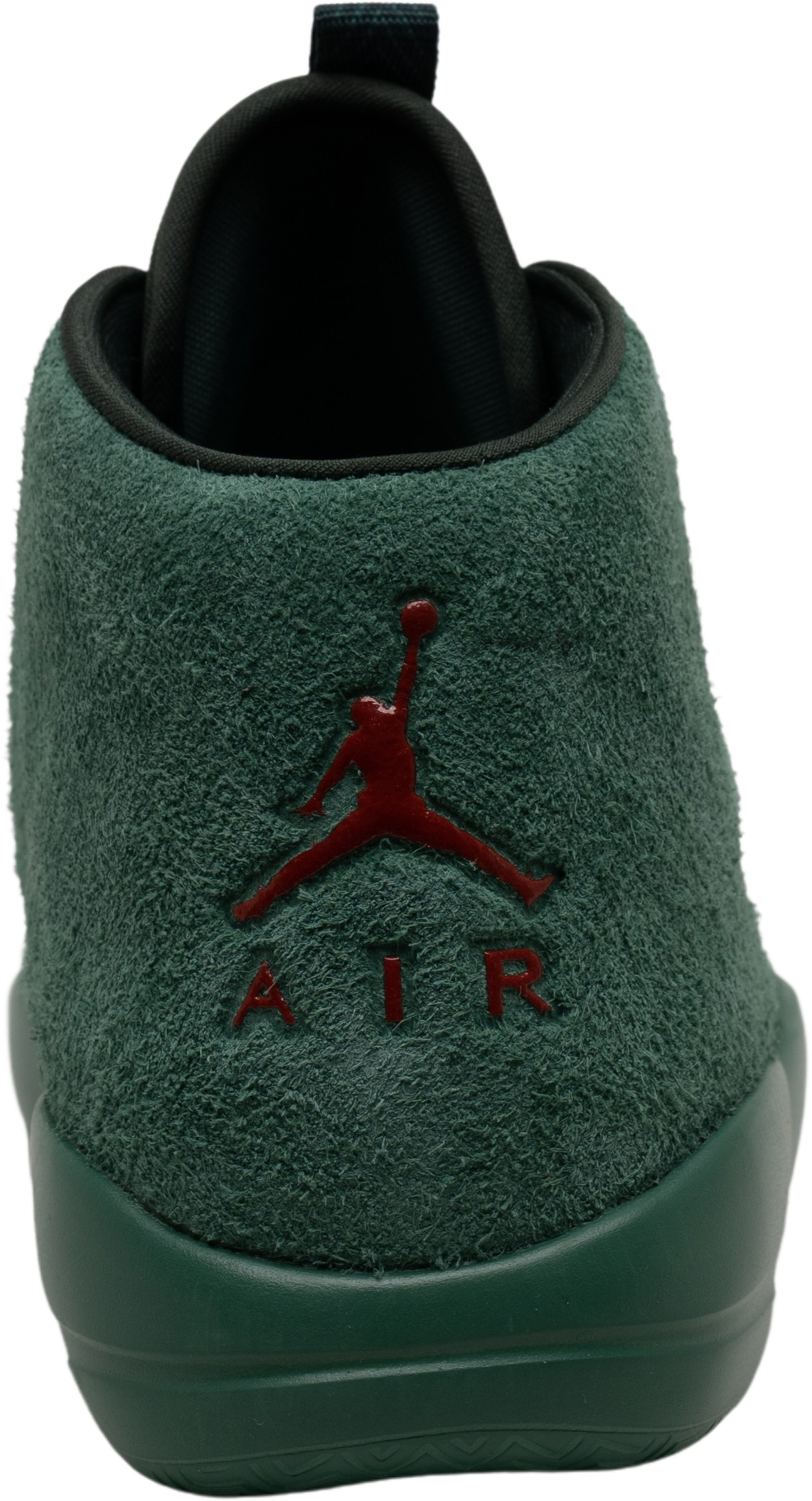 Jordan Eclipse Chukka Trophy Green Stone for Sale Jordan Eclipse Chukka Trophy Green Stone for Sale