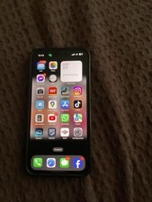 Iphone 14 Pro Max Con Tik Tok Precio 5000 Negociable