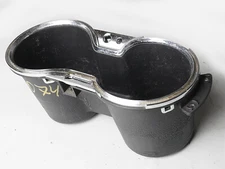 2011 - 2014 Hyundai Sonata Cup Holder Insert Center Console Front 846713Q000 Oem