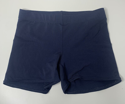  stella mccartney BARRICADE M ネイビー s-l400.jpg
