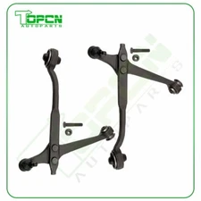 Suspension Front Lower Control Arm and Ball Joint For 1999-2003 Ford Windstar
