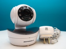 motorola mbp41bu camera