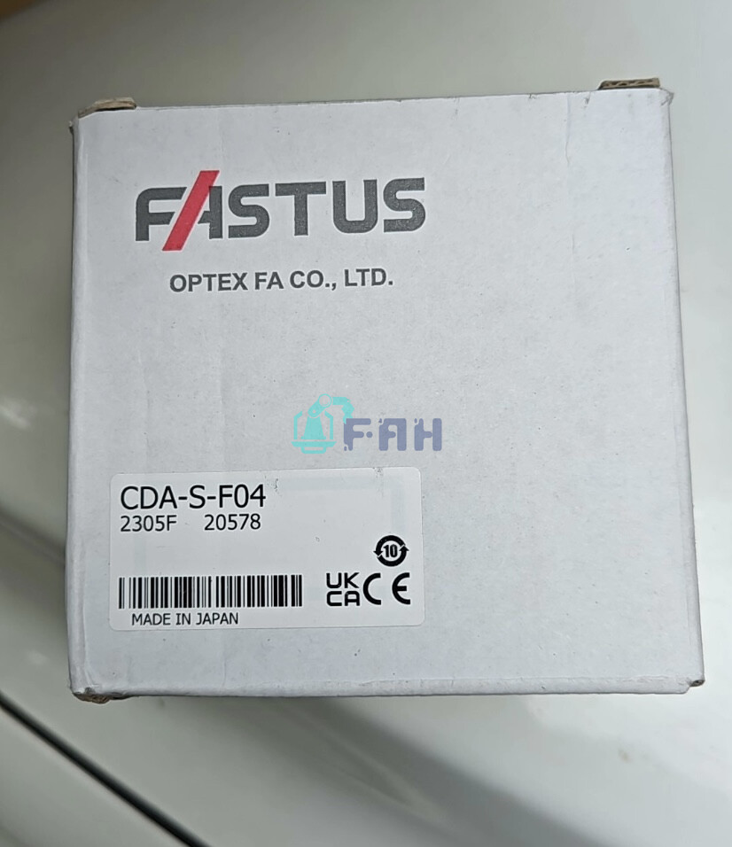 S 様　オーダー 1pc CDA-S-F04 new controller | eBay