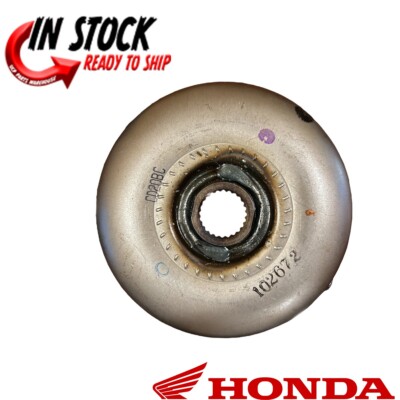 2006-2023 Honda Rincon 680 | 2014-2024 Pioneer 700 Torque