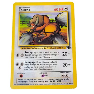pokemon base set sealed booster pack ORIGINAL Pokemon Base Set #2 Booster Box FACTORY SEALED ENGLISH