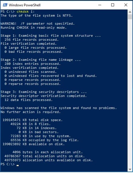Maxtor DiamondMax Plus 9 200GB Internal 7200RPM 3.5" (6Y200P0) HDD - Image 3 of 3