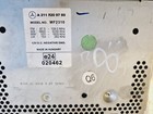 Afbeelding 6 van 6