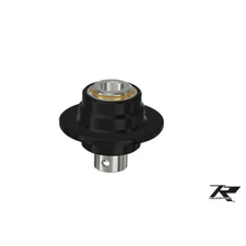 Tron 5.5 Gemini/Orion HD Oneway Drive Inclusive OWB