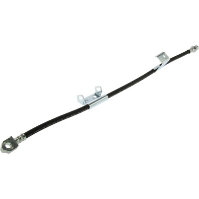 For 2007 GMC Sierra 1500 Classic Premium Brake Hydraulic Hose Front Left Centric