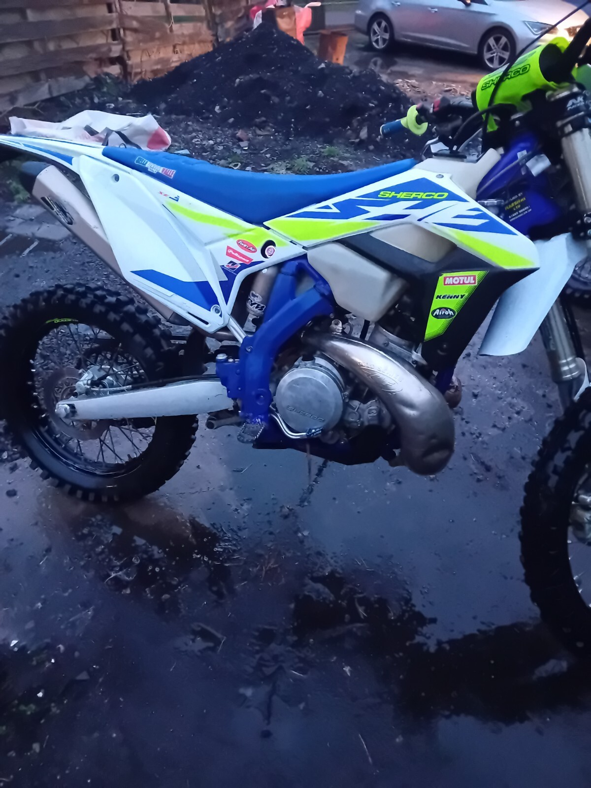 Beta 300 Rr 2020 EBay beta-300-rr-2020-ebay