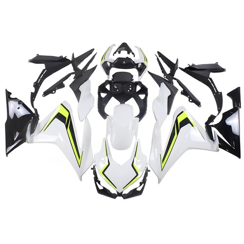 Faisceau De Câblage Principal ABS Honda CBR500R 2019, Référence 32100-MKP-A00, Testé