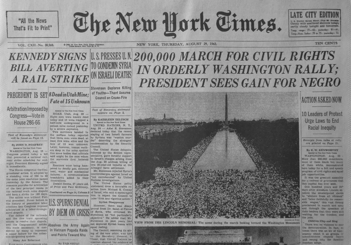 Image 7 of New-York tribune (New York [N.Y.]), August 3, 1908