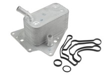 Radiateur Fiat CROMA