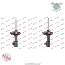 Amortisseur Mazda XEDOS 6