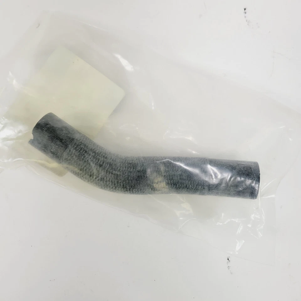 BMW F 800 GS 2007-2018 Adventure manguera de agua, entrada de línea de refrigerante - 17127679345 Foto 2 de 3