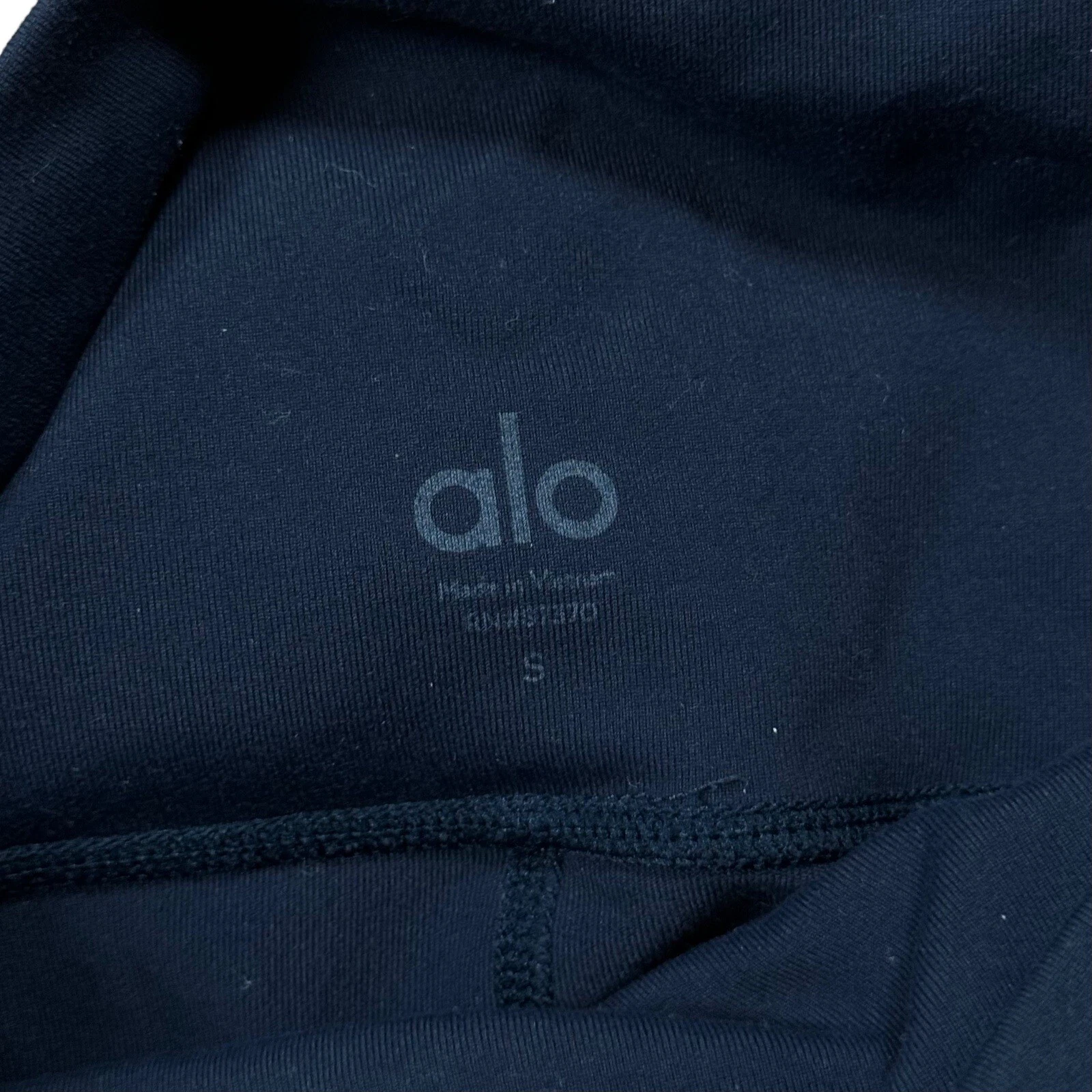 alo-yoga high waisted motto athleisure leggings