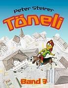 Töneli Band 3 | Buch | 9783833486128