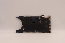 5B21J15343 For Lenovo ThinkPad L14 Gen 3 i5-1240P Laptop Motherboard