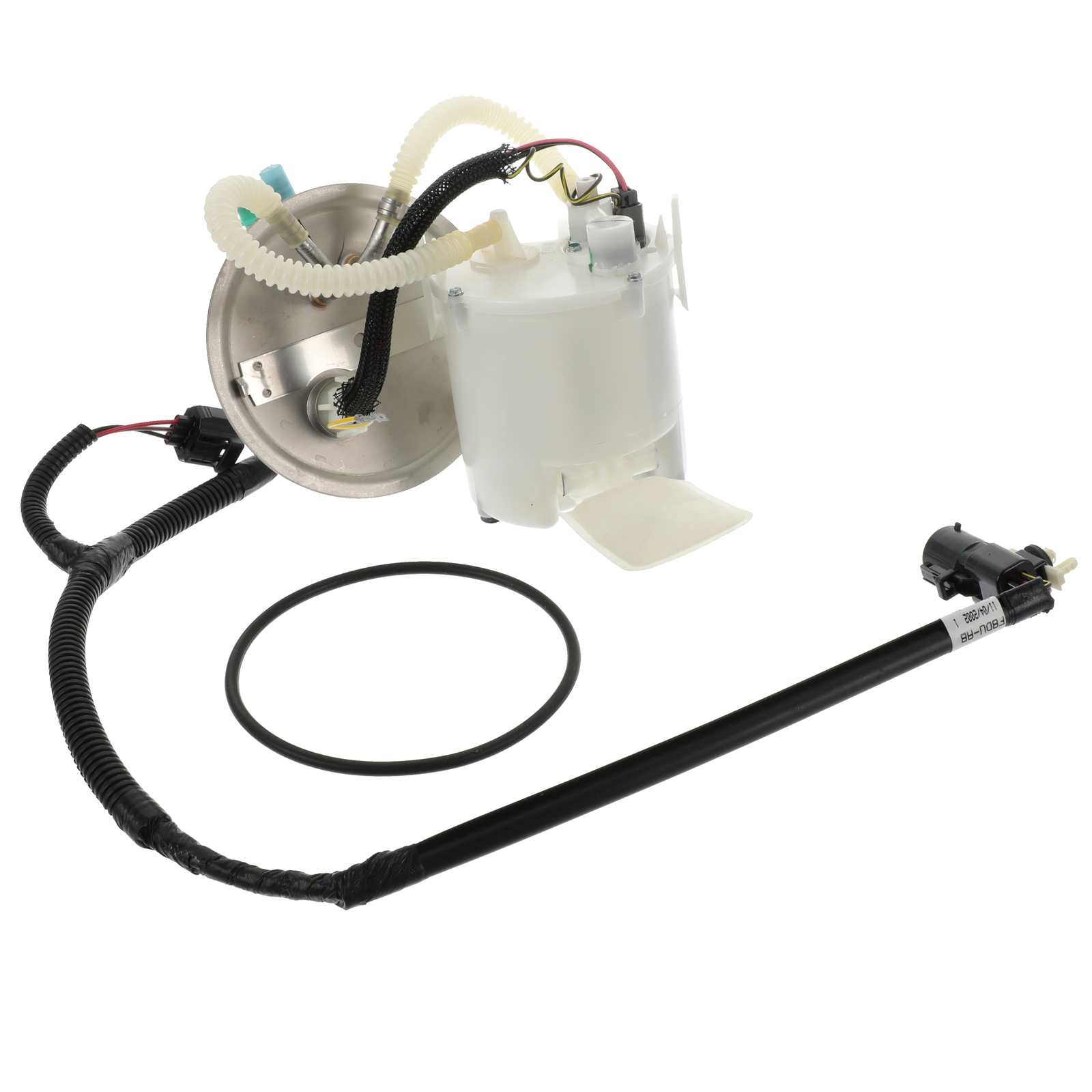 Conjunto de bomba de combustible para Ford (N/P F7PZ-9350-CB)