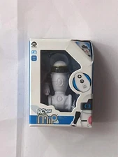 ZURU 5 SURPRISE MINI BRANDS RC MINI MiP 1.5 Inches Tall