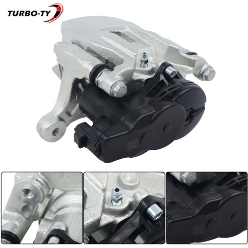 Rear RH LH Electrical Brake Cylinder Caliper For 12-2022 Mitsubishi Outlander - Bild 5 von 12